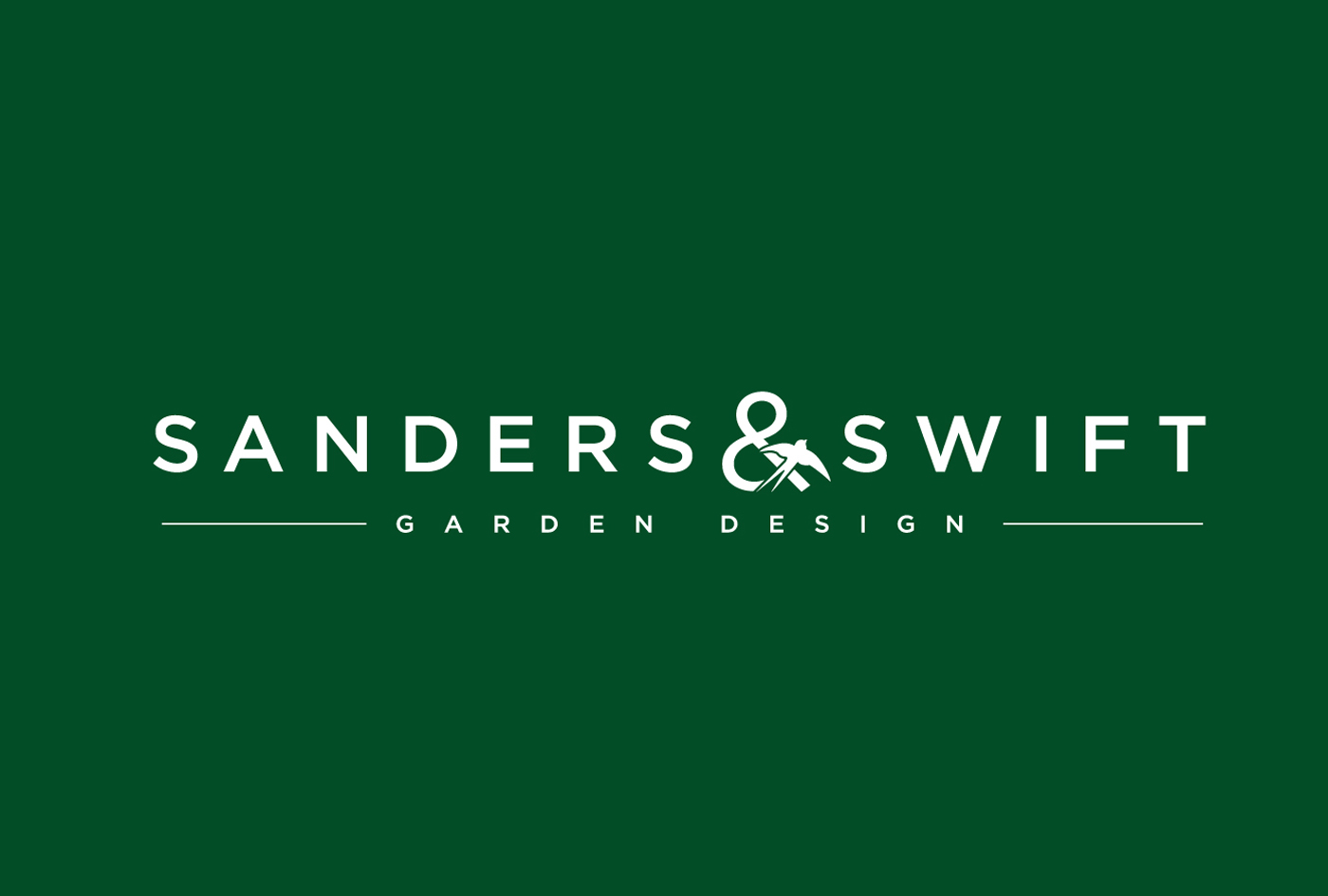 Sanders & Swift