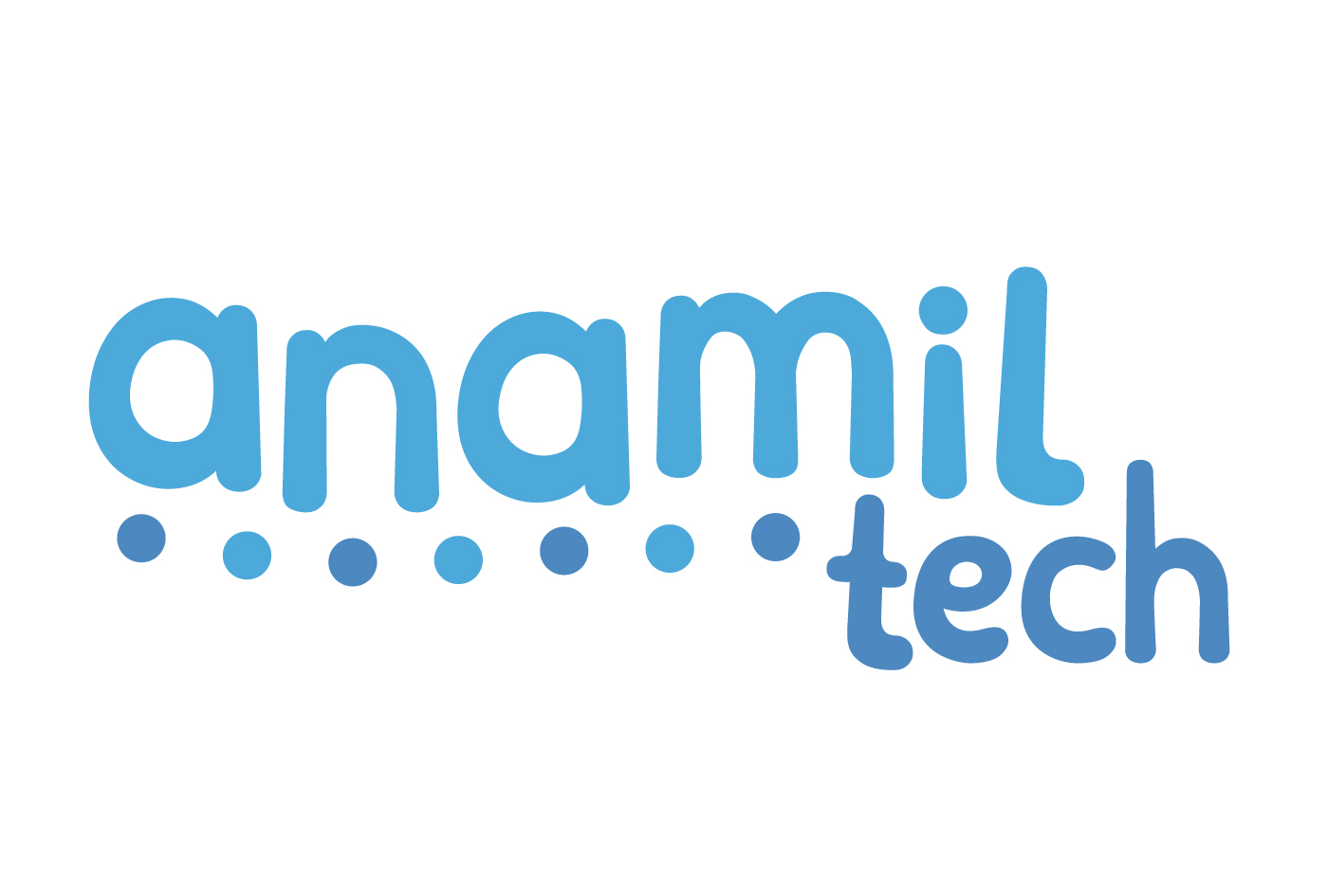 AnamiTech Before