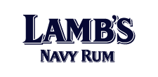 Lambs Navy Rum