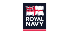 Royal Navy