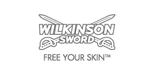 Wilkinson Sword