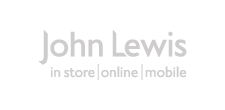 John Lewis