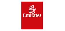 Emirates