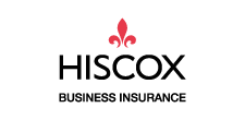 Hiscox