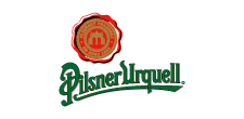 Pilsner