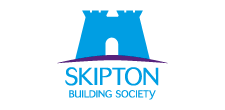 Skipton Building Society