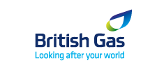 British Gas