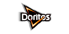 Doritos