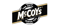 McCoys