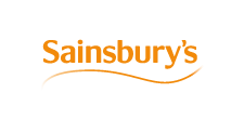 Sainsburys