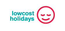 Low Cost Holidays